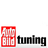 @autobildtuning