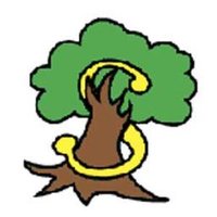 Stanton Road Primary (@stantonroadps) 's Twitter Profile Photo Stanton Road Primary (@stantonroadps) 's Twitter Profile Photo