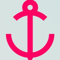 AHOI AGENCY (@ahoiagency) 's Twitter Profile