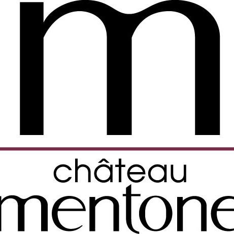 ChateauMentone's profile picture. Vignoble, Château, Maison de vacances, Réceptions, Ferme-auberge :  Un lieu unique où la nature s’exprime dans toute sa splendeur, des instants d'évasion...