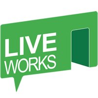 Live Works (@shef_liveworks) 's Twitter Profile