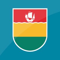 Colegio El Prado (@colegio_elprado) 's Twitter Profile