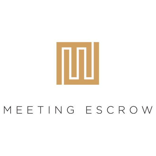 We simplify and secure meeting & event payments globally. Meeting Escrow is on Facebook: https://t.co/GzhGb3huX2