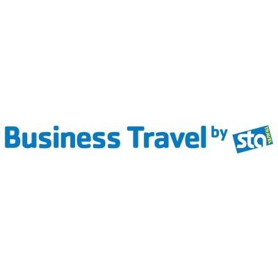 Business Travel by STA Travel are a #TravelManagementCompany specialising in #BusinessTravel. We focus on client cost saving and safety.