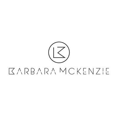 Classic. Feminine. Chic. info@barbaramckenzie.com IG: barbaramckenzie_rsa