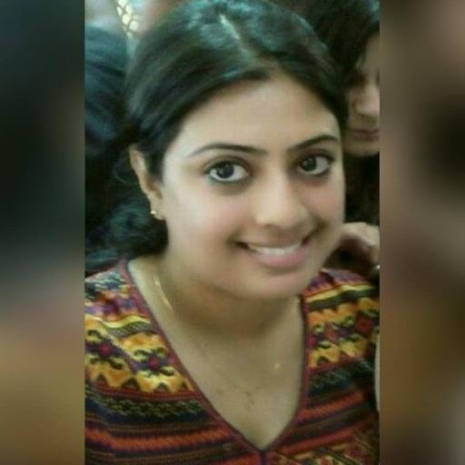 ToshiVijay's profile picture. PR & Media Professional | Cosmo Admirer
Founder & Advisor - @spotlightpr_