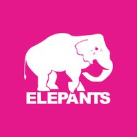 Elepants Argentina (@elepantsarg) Twitter profile photo