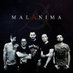 Malanima (@malanimaband) Twitter profile photo Malanima (@malanimaband) Twitter profile photo