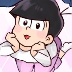 肇@垢移動しましたさんのプロフィール画像