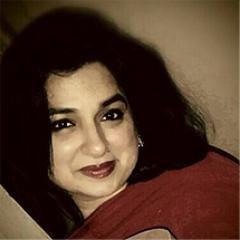 soulsvoicetarot's profile picture. Bhartte kapoor - Tarologist, An Astral & Soul Reader, Numerologist, Relationship Counselor, Expertise in Remedies.