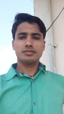 Shivsha86087894's profile picture. 