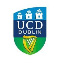 UCD Copi Print (@ucdcopiprint) 's Twitter Profile