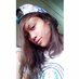 Faluma (@jolamontano) Twitter profile photo Faluma (@jolamontano) Twitter profile photo