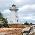 Outdoor Nova Scotia (@whaleofatime) Twitter profile photo Outdoor Nova Scotia (@whaleofatime) Twitter profile photo
