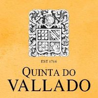 Quinta do Vallado (@quintadovallado) 's Twitter Profile