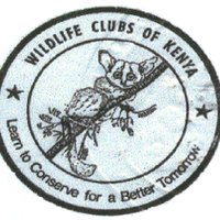 Wildlifeclubsofkenya (@wck1968) 's Twitter Profile