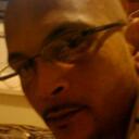 Jesus Cintron - @jaralexgererik - Twitter