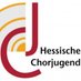 Hessische Chorjugend (@hesschorjugend) Twitter profile photo Hessische Chorjugend (@hesschorjugend) Twitter profile photo