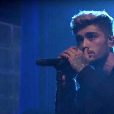 joshi_lisha's profile picture. 