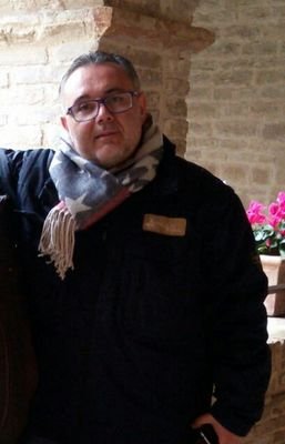 scalac70's profile picture. 