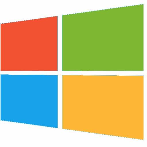 Microsoft guru playing with #Windows10 #Xbox #Hololens #Lumia and #SurfacePro4