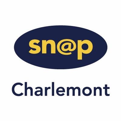 SnapCharlemont's profile picture. Print, Design, Websites & More!  At Snap Charlemont Street we offer you essential marketing services for every stage of your business growth.  T: (01) 475 0344
