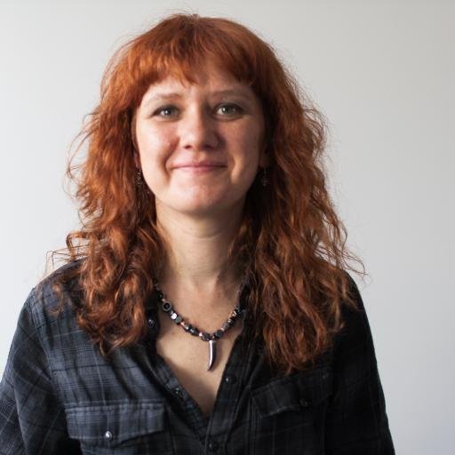 onleen_'s profile picture. Boekhandel De Kaft