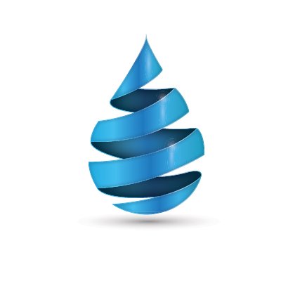 UKMarineEnergy Profile Picture