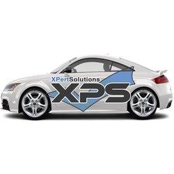 xpsCalgary's profile picture. Calgary's #1 OnSite PC & Mac repair in your Home or Office. Save $10 when you book online at https://t.co/npTX75nslL or give us a call at 403-973-2941!