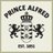 Prince Alfred