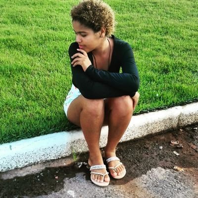 Hoz2015Vivi's profile picture. ONE DIRECTION MY LIFE 
5SOS LIKE +-
FRANÇA SAUDADES