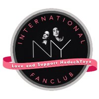 NYinterFC (@nyinterfc) 's Twitter Profile