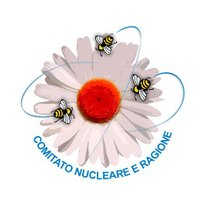 Nucleare e Ragione(@nucleareragione) 's Twitter Profile Photo