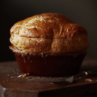 Fox & Pie (@foxandpie) 's Twitter Profile