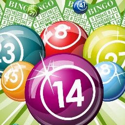 PLAY Casino - Online Slots, Online Bingo, Online Poker, Bet Sports, Roulette. Payment Skrill .  https://t.co/4RpIWwpUTI