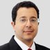 David Kallás (@davidkallas) Twitter profile photo David Kallás (@davidkallas) Twitter profile photo