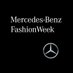 MercedesBenzFashion (@mbfwofficial) Twitter profile photo