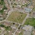 HorfieldLockleaze NP (@horfieldlocknp) Twitter profile photo HorfieldLockleaze NP (@horfieldlocknp) Twitter profile photo