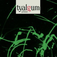 Tyalgum Publishing (@tyalgumpress) 's Twitter Profile