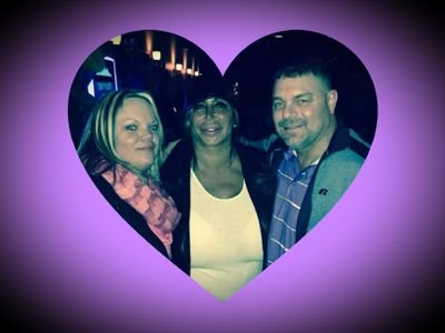 d45dabe17c164bc's profile picture. Proud Mountaineer