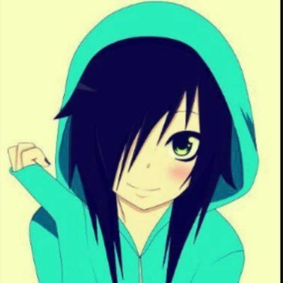 kiley_mason's profile picture. I like art music and band