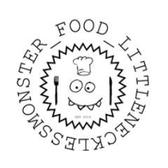 Littlenecklessmonster_Food I Food & Travelblog I Blogger I Foodie I Photographer Gesunde und einfache Rezepte :)  https://t.co/TybRtHrfRq… #foodblogger_de