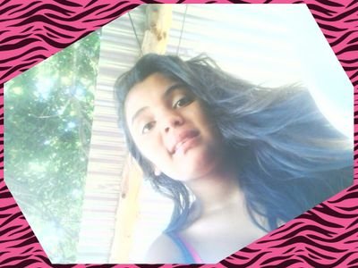 Mariii7648's profile picture. 