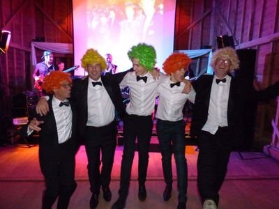 pe__frio's profile picture. An Simpleton