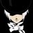 MatolaBinmama's profile image