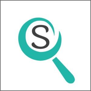 SchoolamIndia's profile picture.
