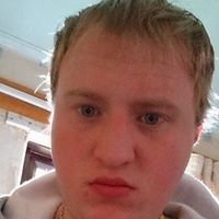 mouldendavids's profile picture. 