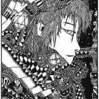 秋川祭喜 (@cu_chula) 's Twitter Profile