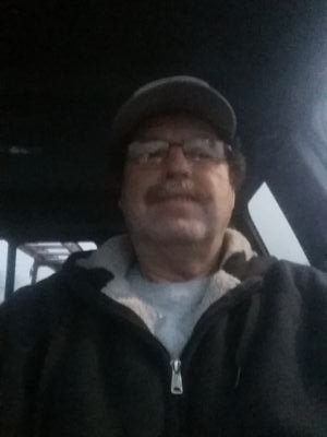 Dalew1956's profile picture. 