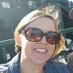 Cinda Marshall (@azcinda) Twitter profile photo Cinda Marshall (@azcinda) Twitter profile photo